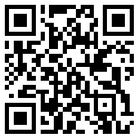QR Code for LgLYhqzhSurTS55ECPRCNTjRXDDUvDupms