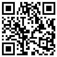 QR Code for LgLaTbkmUnFhTERmD5meHA6S9KebBwrPs7