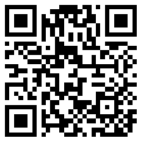 QR Code for LgLbjkdft38NXdL2qdgjkJH8mMuNedgGxt