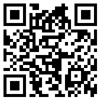 QR Code for LgLbvvqSxqtbMFFZdybp4AcCLQ8pr6bpcv