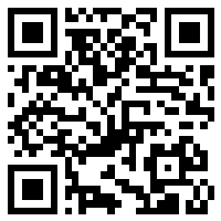 QR Code for LgLcf55SSX9WaQEKPxhdaHaBCQR8UaTs6G