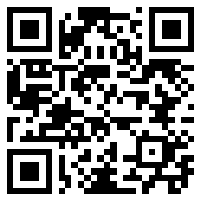 QR Code for LgLgcDmczxTxhCtxMBef6NSr3GKTQ4GhbZ