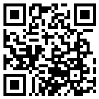 QR Code for LgLhJSdRE4wgtjzcA7CAvdM2R69jock47P