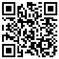 QR Code for LgLhsrgB9fG5Fep2JvQHFFw28XDXhL5Mte