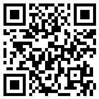 QR Code for LgLiReEfp2nUX4DTHmUHdrKx2TVhCE982a
