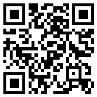 QR Code for LgLisTpvFpeKB7ePwMrnkPuViWMZGS8b55