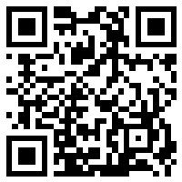 QR Code for LgLjPy7g5YJcfshHyFPQUhuwgA7NBU372C