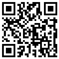 QR Code for LgLjR7wBSCFC5e48REwYyfifEV1RFwrDdk