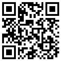 QR Code for LgLkQasbW1hLEHSdauTw87ZCBHjavDPjpH