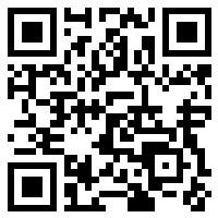 QR Code for LgLknSsbFWzb4MWDprUiaU3PEKHUGU6AcE
