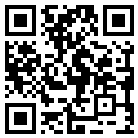 QR Code for LgLpuhefYUR7kocwZPeykznPCC6TToZFJL