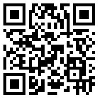 QR Code for LgLrZYU5oxavGDku87PQuzazGJAvoSCHWL