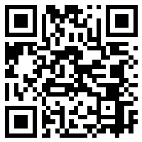 QR Code for LgLs5vMWAEeiBDoafFNxwPDxeJZPrr8iwE