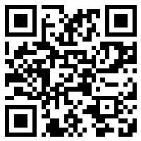 QR Code for LgLsJ4ZpHefE5CoQeqsSYDqqP5mWRUoFC4