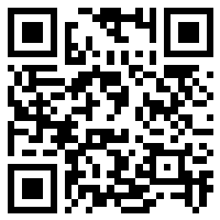 QR Code for LgLvXXXujk3prKDEqVMhdWBU9PQpk91CjV