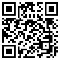 QR Code for LgLwheSTfQDuqByexz2zz2aDFspLdRdnye