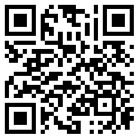 QR Code for LgLwpzZjCLF238cLD6KyEQVAoiXn5W4i9n