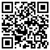 QR Code for LgM12CufCugCD1ofjFq5itd8W3B64eUbfq
