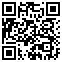 QR Code for LgM1QgaBmAxHfnepTpysCXSLmp6HBUedwv