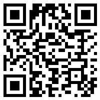 QR Code for LgM2BEAfrrtDaGeW3S4ijzHF6sLGAc4Sb6