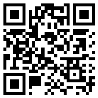QR Code for LgM4U4DYnooFpwcEXmcZ9urK9KDafCbv8e