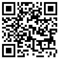 QR Code for LgM4jSfxnZQ8knVeJtkrozCQeBdVQgQfVd
