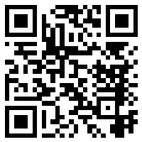 QR Code for LgM4owt7QA7asK9Tdc7phyx7cYwc8H9txC