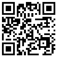 QR Code for LgM8DFWQ76jDd1RWBJJXau25EiTgm2a7vb