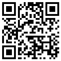 QR Code for LgM9D2icbPhH2WETFkecWojs3aHZ1wwvLZ