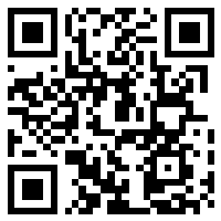 QR Code for LgM9uKitdbBC167VGRqQTsTfgXLQu2ijKo