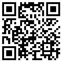 QR Code for LgMBBztpgC2m3XoaNT3LQKbeaGe157saDf