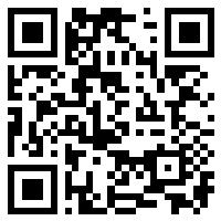 QR Code for LgMBp2fJmc7CptD538GhVF7VDPENRs6RrL