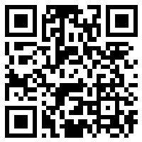 QR Code for LgMChV8ifSq52dcmkUt9coejjXXHZUmsZ6