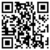 QR Code for LgMDR876eqwpMLEGuB2rvLmTLPNmbTnoG4