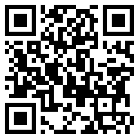 QR Code for LgMEBKfr54wP2xkzPgvkzyua5bSxPK5mjy
