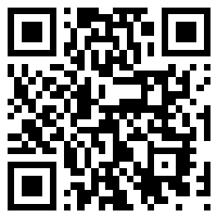QR Code for LgMFkhDv4puArctoSmH7yxE7PyPKVF5g4X
