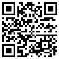 QR Code for LgMH9NYdRhbRd7o7gtbLGN4ocDGfJCv2fZ