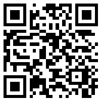 QR Code for LgMLg8wYp98hCy7mdSzzLmnqnBusijYRrU
