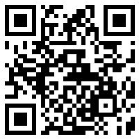 QR Code for LgMLq6vxibwCmaxZZcfi4CFxpM4aky3UYr