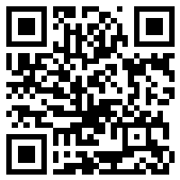 QR Code for LgMMMFb7PQ2DM2BoAGxBEk1m5yJFVPnK2b