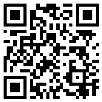 QR Code for LgMNPSY1AX5hXcDs4uCDH6dd9LQQyQnLgX
