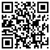 QR Code for LgMNxGA46X77o1nmoURacASPMjW4TGYtDG