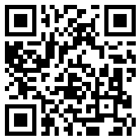 QR Code for LgMR8qLGx5bMGf6ducbCfopSPR87RsbkYx