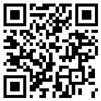 QR Code for LgMTEAYGD5WSj6dpSnjpN7on3AU4bHypBa