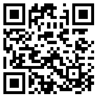 QR Code for LgMTsDCfFSyr5GS19BFNyv5DBWhJRXBpV2