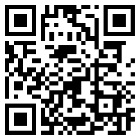 QR Code for LgMUPFu5v8ibrg41vgupWRLZvX5Yo9KES2
