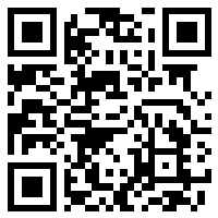 QR Code for LgMUaiDtmaxkQd5scgJe4Pvm2Pq8LJTFFR