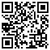 QR Code for LgMYuiQzekrk39NUve2ZXMqPJ8VSP9YFU7