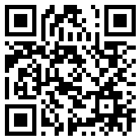 QR Code for LgMbcpSqkWrTrXx3GFXStE5vYvT7CicG6t