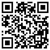 QR Code for LgMdWsTMV9JSymASbBhAxUKnTtNwwha5SH